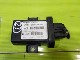 30782657AA 532275803 Блок управления (другие) Volvo S80 2 Арт e9255898, вид 1