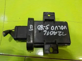 30782657AA 532275803 Блок управления (другие) Volvo S80 2 Арт e9255898, вид 2