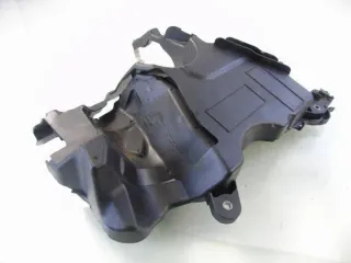 A6080740300 Декоративная крышка двигателя Mercedes A W177 Арт e9255995, вид 1