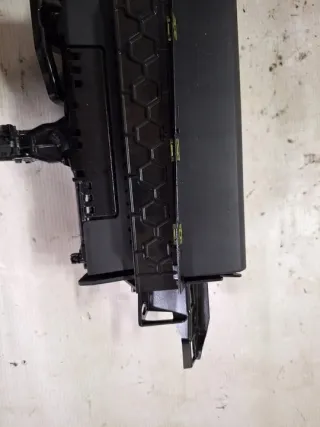 4G1919601N Блок навигации Audi A6 C7 (S6,RS6) Арт e9257639, вид 3