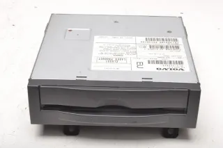 31344935 Блок навигации Volvo C70 2 Арт e9257963, вид 1
