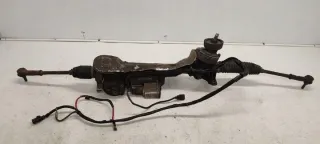 1K1423051BT, 1K1423981J Рулевая рейка Volkswagen Touran 1 Арт e9258093, вид 9