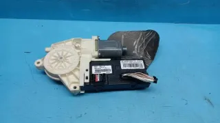 807310002R 978931015 978403101 Моторчик стеклоподъемника Renault Laguna 3 Арт e9258596, вид 1