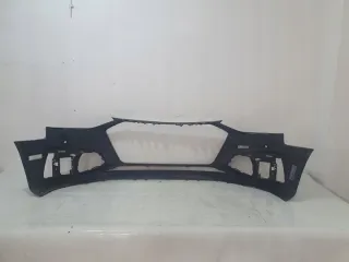 8W0807437AH Бампер передний Audi A4 B9 Арт e9258879, вид 4