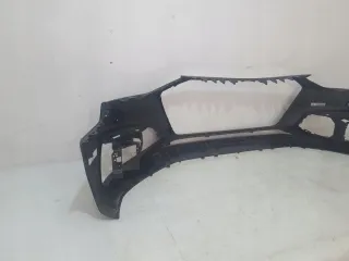 8W0807437AH Бампер передний Audi A4 B9 Арт e9258879, вид 5