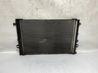 A2465011720 Радиатор кондиционера Mercedes A W176 Арт e9258996, вид 2