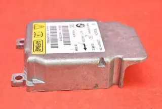6912755 Блок AirBag BMW X5 E53 Арт e9259049, вид 5