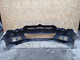 9676285080A Бампер передний Citroen C4 2 Арт e9259115, вид 9