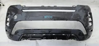 17f775 Бампер передний Land Rover Evoque 2 Арт e9259662, вид 1