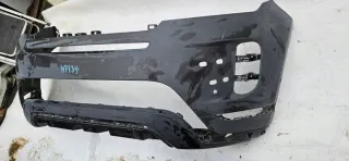 17f775 Бампер передний Land Rover Evoque 2 Арт e9259662, вид 3