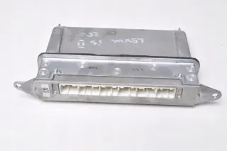 89661-53840 275100-9051 Блок управления двигателем Lexus IS 2 Арт e9259851, вид 1