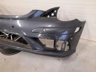  Бампер передний Mercedes R W251 Арт e9260020, вид 3