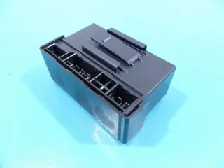 38330-T5A-J010-M1 Блок управления (другие) Honda HR-V 2 Арт e9260327, вид 1