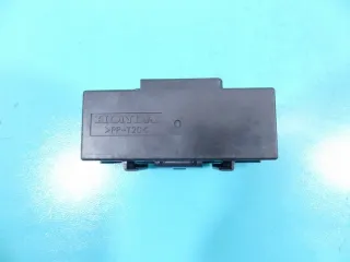 38330-T5A-J010-M1 Блок управления (другие) Honda HR-V 2 Арт e9260327, вид 3