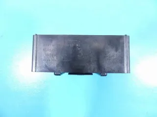 38330-T5A-J010-M1 Блок управления (другие) Honda HR-V 2 Арт e9260327, вид 5
