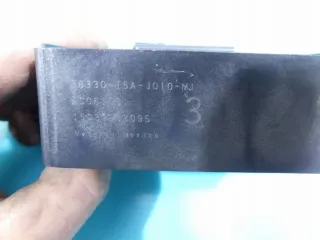 38330-T5A-J010-M1 Блок управления (другие) Honda HR-V 2 Арт e9260327, вид 6