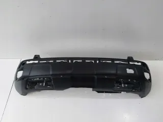 9811865077 Бампер задний Peugeot 3008 2 Арт e9260550, вид 1