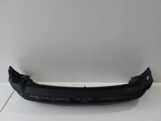 9811865077 Бампер задний Peugeot 3008 2 Арт e9260550, вид 3