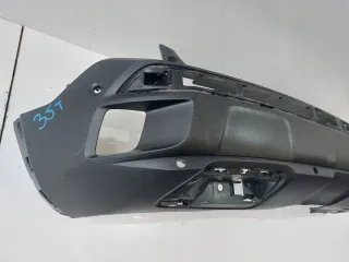 9811865077 Бампер задний Peugeot 3008 2 Арт e9260550, вид 4