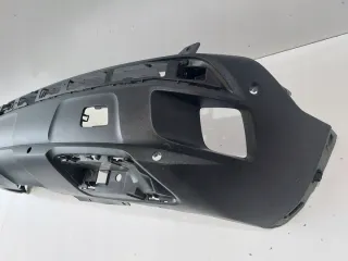 9811865077 Бампер задний Peugeot 3008 2 Арт e9260550, вид 5