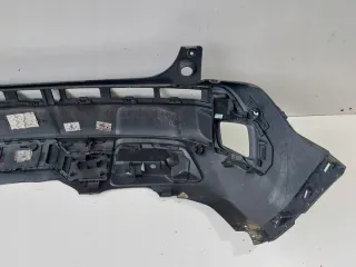 9811865077 Бампер задний Peugeot 3008 2 Арт e9260550, вид 6