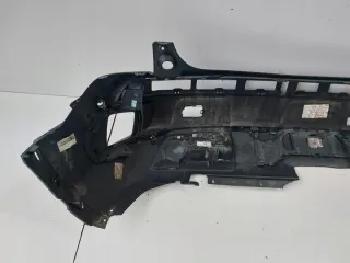 9811865077 Бампер задний Peugeot 3008 2 Арт e9260550, вид 7