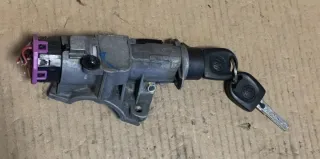 0261206514 038906019CJ Блок управления двигателем Volkswagen Golf 4 Арт e9260702, вид 9