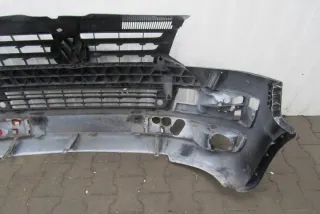 7E5807221 Бампер передний Volkswagen Multivan T5 Арт e9261325, вид 8