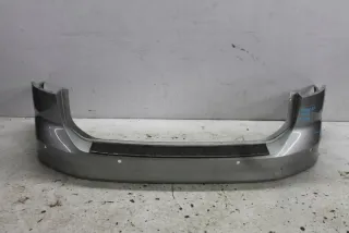  Бампер задний Volkswagen Passat B8 Арт e9261364, вид 1