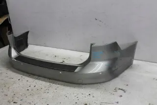  Бампер задний Volkswagen Passat B8 Арт e9261364, вид 2
