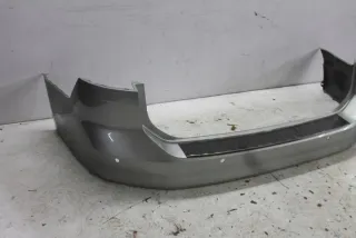  Бампер задний Volkswagen Passat B8 Арт e9261364, вид 4