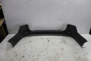  Бампер задний Volkswagen Passat B8 Арт e9261364, вид 6