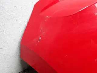 2G6807421A 2017-2021R 2G6807421B 2G6807421E Бампер задний Volkswagen Polo 6 Арт e9261400, вид 2