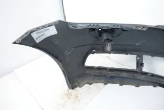 5TA807221AL Бампер передний Volkswagen Touran 3 Арт e9261470, вид 7