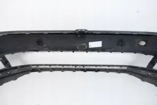 5TA807221AL Бампер передний Volkswagen Touran 3 Арт e9261470, вид 9