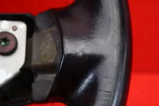  Руль Mitsubishi Lancer 7 Арт e9261891, вид 5