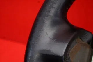  Руль Mitsubishi Lancer 7 Арт e9261891, вид 6