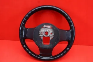  Руль Mitsubishi Lancer 7 Арт e9261891, вид 9