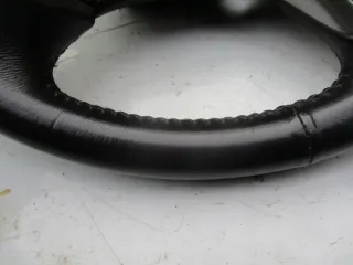 GS120-02880 Руль Subaru Forester SH Арт e9262054, вид 4