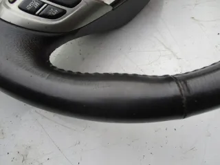 GS120-02880 Руль Subaru Forester SH Арт e9262054, вид 6