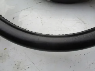 GS120-02880 Руль Subaru Forester SH Арт e9262054, вид 8