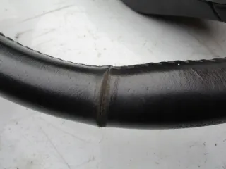 GS120-02880 Руль Subaru Forester SH Арт e9262054, вид 9
