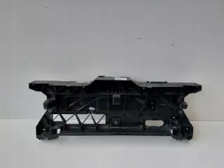 9808290780 Передняя панель крепления облицовки (телевизор) Peugeot Expert 3 Арт e9262924, вид 1