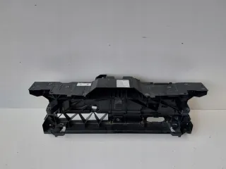 9808290780 Передняя панель крепления облицовки (телевизор) Peugeot Expert 3 Арт e9262924, вид 4