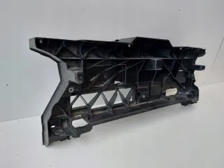 9808290780 Передняя панель крепления облицовки (телевизор) Peugeot Expert 3 Арт e9262924, вид 5