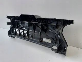 9808290780 Передняя панель крепления облицовки (телевизор) Peugeot Expert 3 Арт e9262924, вид 6