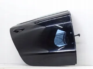 5-DRZWI 15142965416 Дверь задняя правая Audi A5 (S5,RS5) 1 Арт e9263652, вид 1