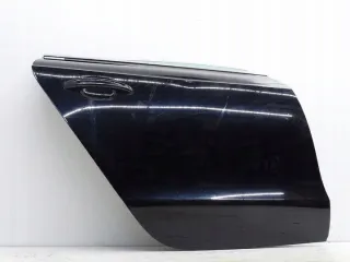 5-DRZWI 15142965416 Дверь задняя правая Audi A5 (S5,RS5) 1 Арт e9263652, вид 3