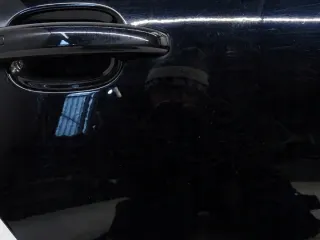5-DRZWI 15142965416 Дверь задняя правая Audi A5 (S5,RS5) 1 Арт e9263652, вид 6