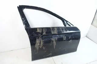  Дверь передняя правая BMW 5 F10/F11/GT F07 Арт e9264214, вид 4